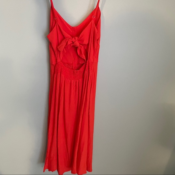 Forever 21 Dress - Picture 3 of 4